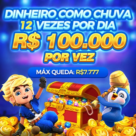 79B Ganhe R$ 100,00 Gratis