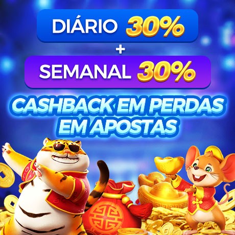 79B Fundo de Resgate de Perdas Semanais
